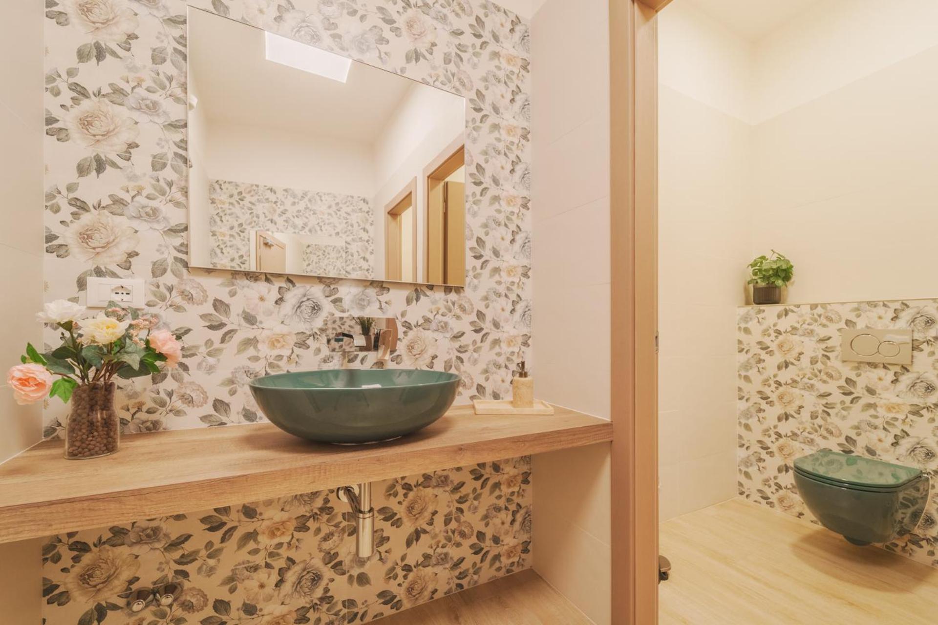 Hotel Lo Scirocco Fetovaia Zewnętrze zdjęcie